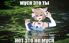 24c4ea283a4b1f8e15a85139967a527c.png