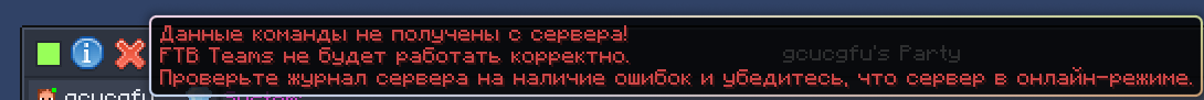 1786703396083.png