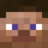 gcucgfu